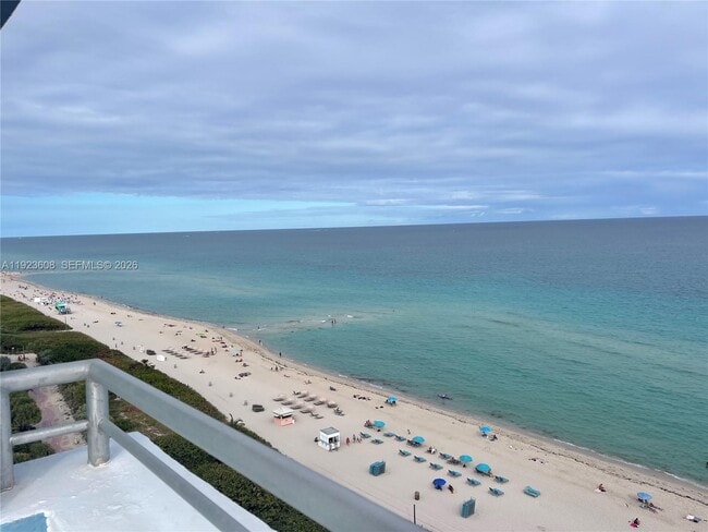 Photo - 6969 Collins Ave Unidad 903