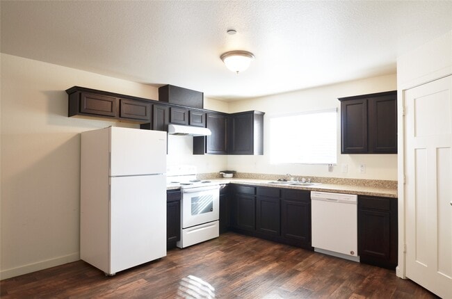 Photo - 10535 Mills Rd Unit 5C