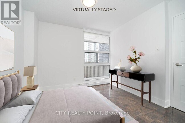 Photo - 33 Isabella St Unité 2606
