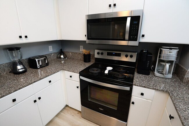 104 Gulfside Ct Unit SI ID1523360P