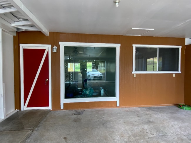 Photo - 44-355 Kalopa Rd