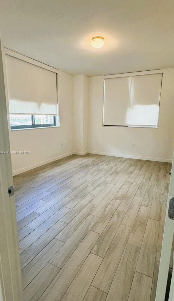 Photo - 999 SW 1st Ave Unit 1604-ML A12064443