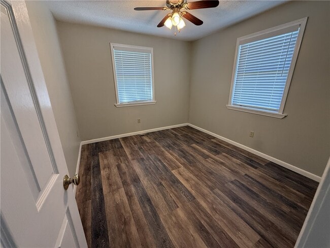 238 State Rd S-37-435