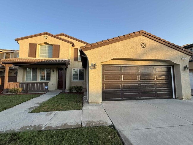 Building Photo - 27647 Rosemont Ct Rental