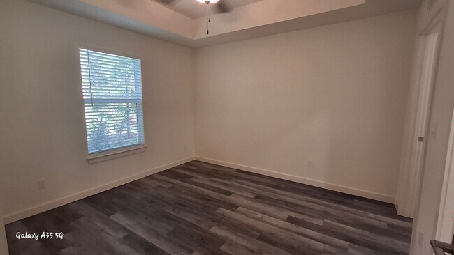 Photo - NEW CONSTRUCTION!