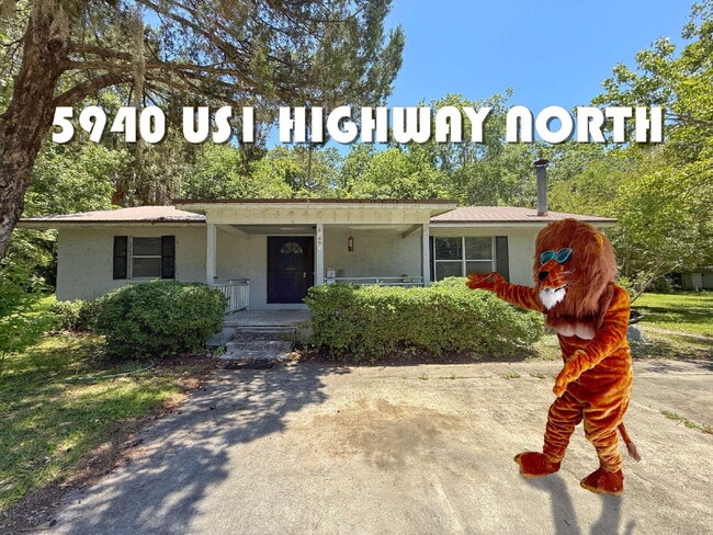 Building Photo - North Airport Manufactured Home on quiet street. Unit B