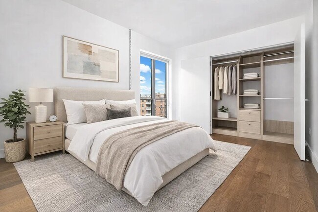 Photo - 227 Lexington Ave Unit 706