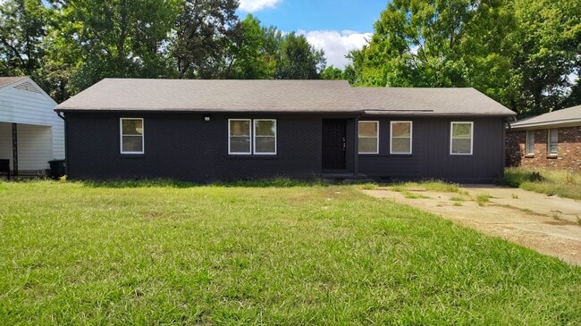 Building Photo - 3117 Christine Rd Rental