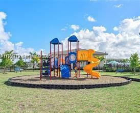 Photo - 12855 NW 24th Ave