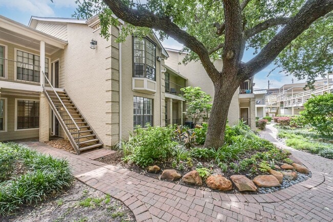 Photo - Offered by Precision Realty & Management, LLC!!