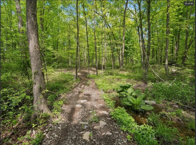 Photo - 26 Woodland Cir