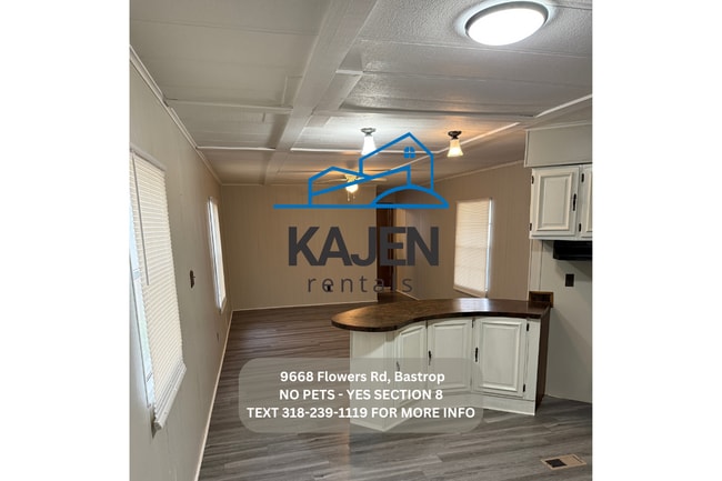 Photo - 9668 Flowers Rd