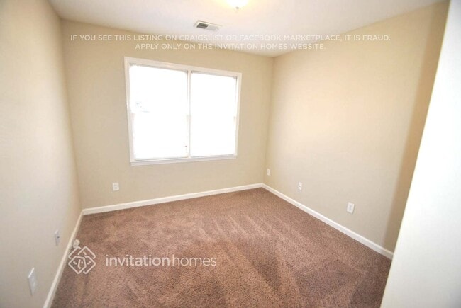 Photo - 639 Mountain Oaks Pkwy