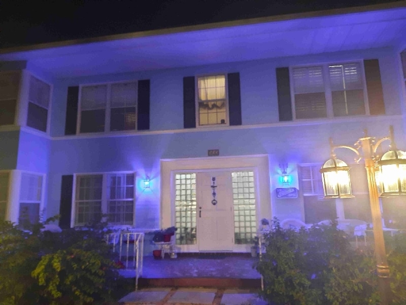 Photo - 512 Phoenix Ave