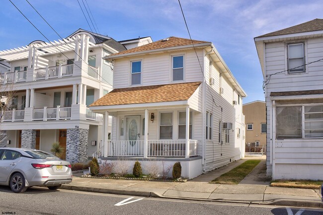 Photo - 9 N Jefferson Ave Condo