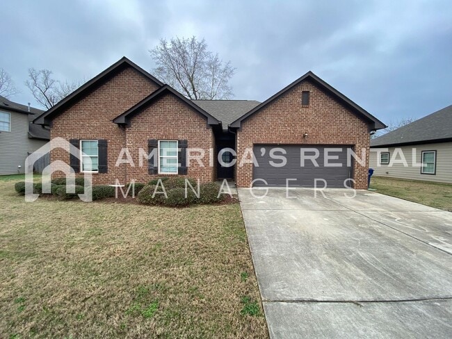 Building Photo - Home for rent in Maylene! Available to View Now!!!