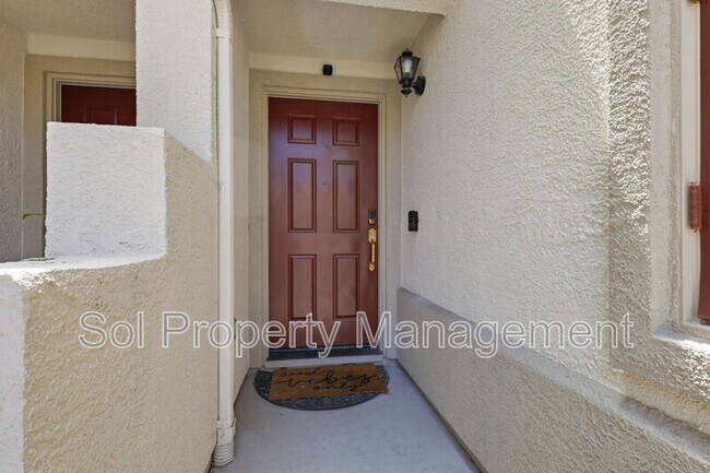 58 Del Rio Ct