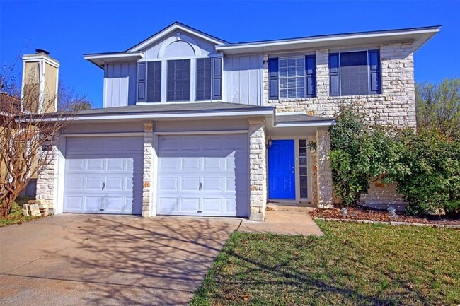 Photo - 8800 Peppergrass Cove