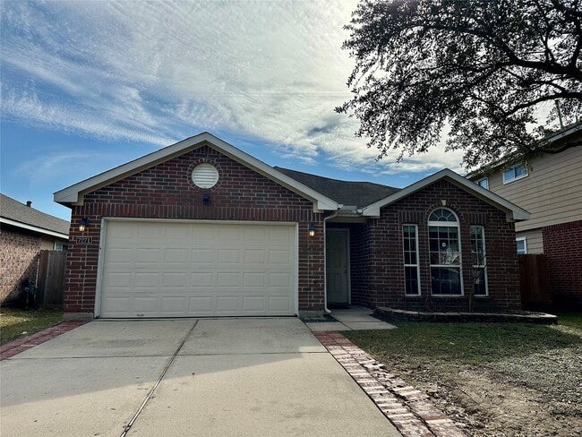 Building Photo - 7271 Caracara Dr