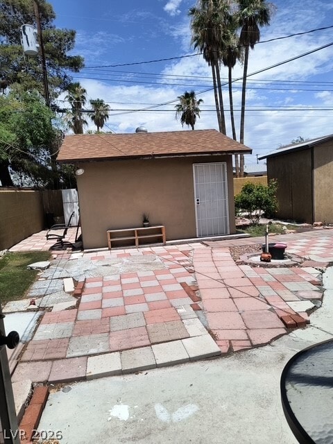 Photo - 4706 Garden Pl