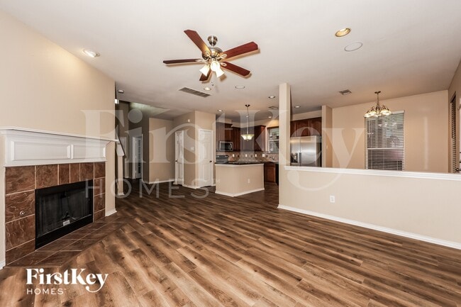 Photo - 4532 Fir Dr