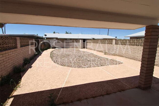 Photo - 1014 N Pueblo Dr Unidad 1014