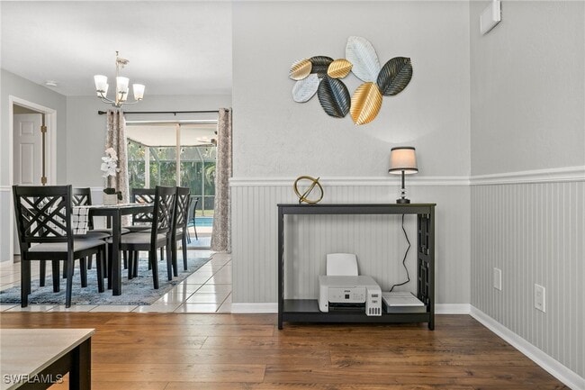 Building Photo - 1410 SE 31st Terrace