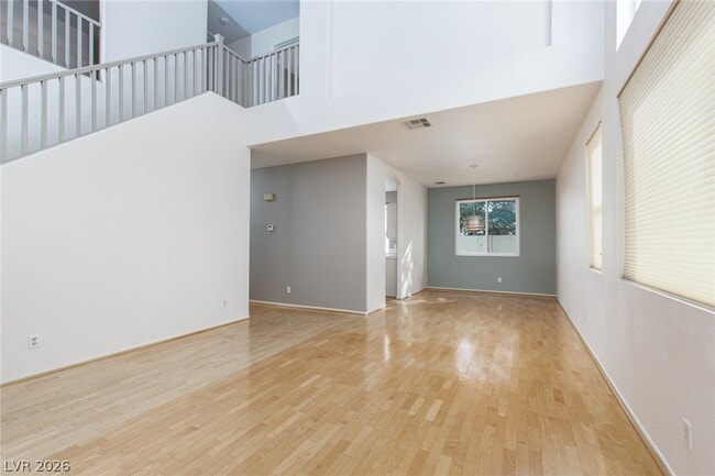 256 Horizon Pointe Cir