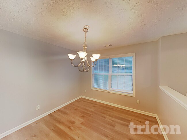 Photo - 45 Shenandoah Ln