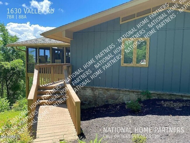 Photo - Rent to Own Home on & Acre Farm with $62,0...