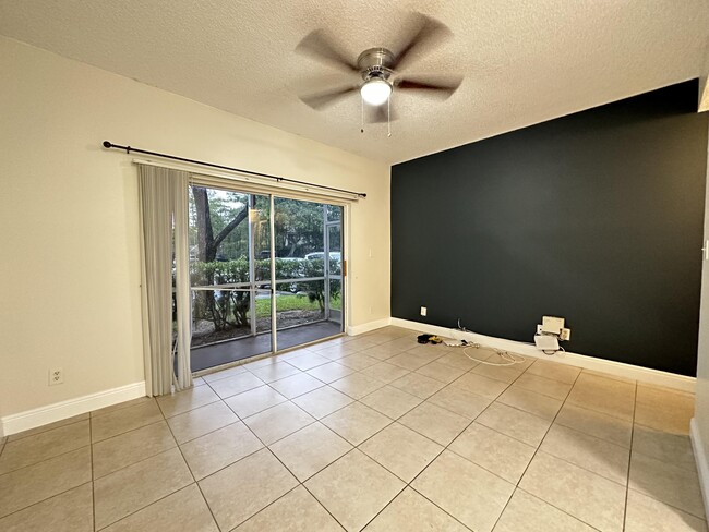 Photo - 671 Cypress Lake Blvd Unit E
