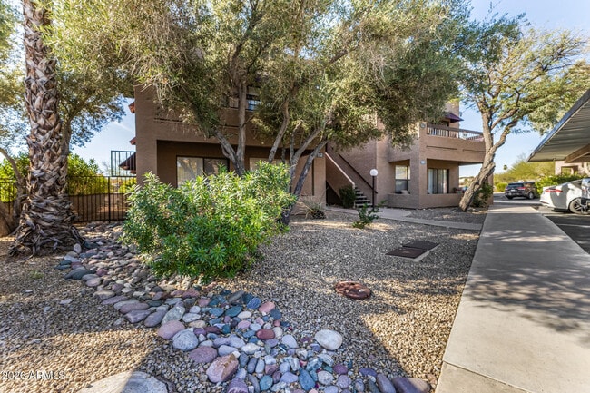 Photo - 16657 E Gunsight Dr Unit 152