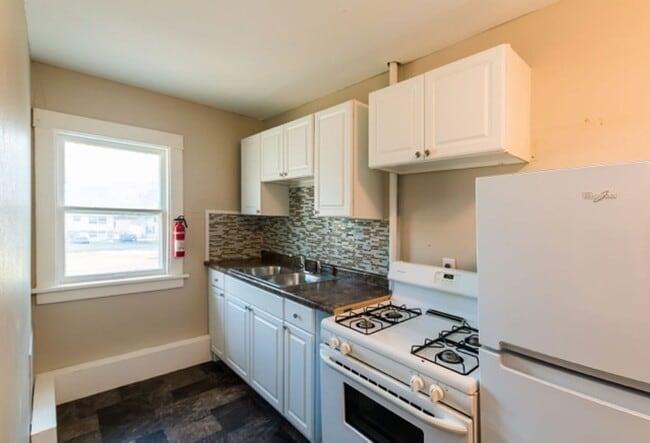 Photo - 423 4th Ave SE Unidad A423-2