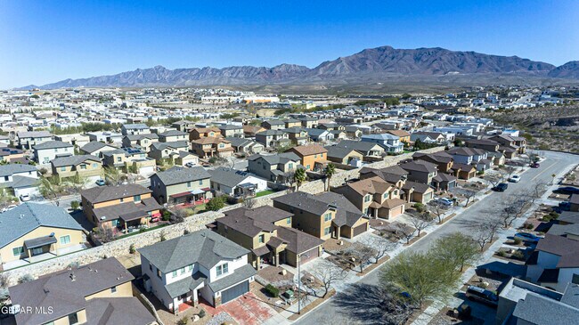 Photo - 7341 Black Sage Dr