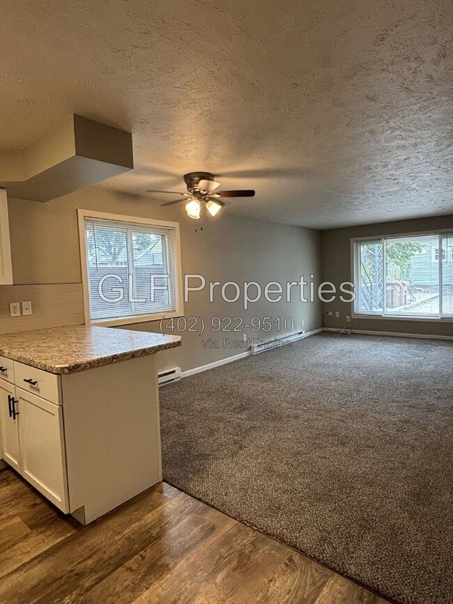 Building Photo - 314 S 5th St Unit 4