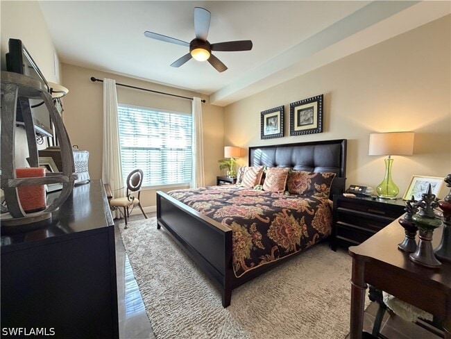 Photo - 8011 Via Monte Carlo Way Unit 2219