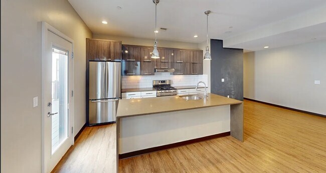 Photo - 16 Preble St Unit 7