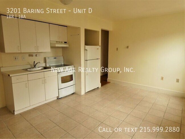 Photo - 3201 Baring St Unit D