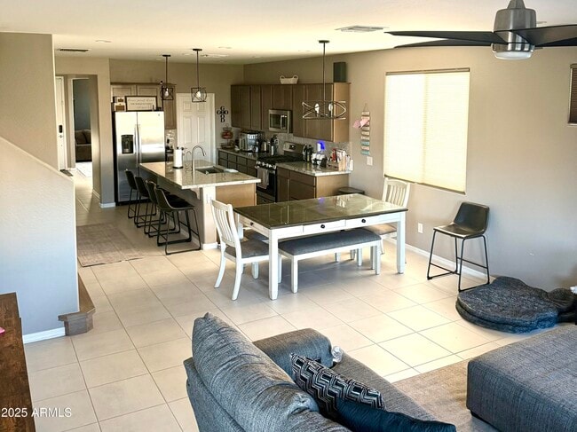 Photo - 37752 Bridlewood Ln