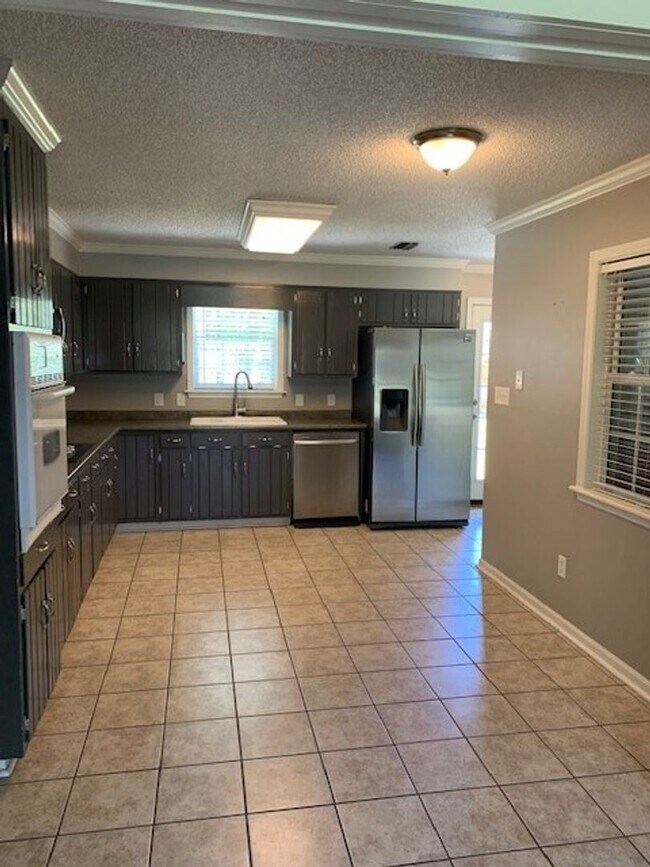 Photo - 3Bedroom 2 Bathroom in Valdosta