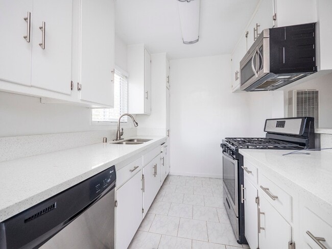 Photo - 1848 12th St