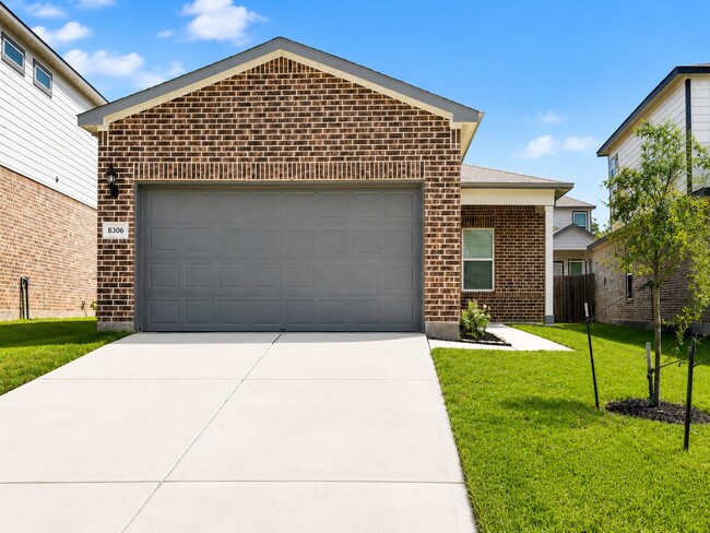 Photo - 8308 Bristlecone Pne Wy