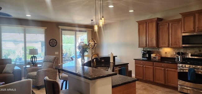 Photo - 27244 W Potter Dr