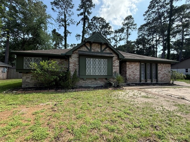 Photo - 422 Gamewood Dr