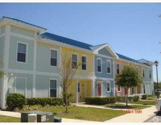 Building Photo - 605 Elmhurst Ct Rental