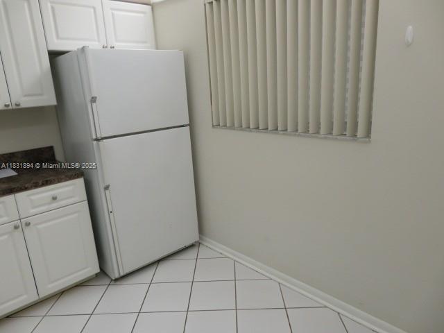 Photo - 8005 SW 107th Ave Unit 116