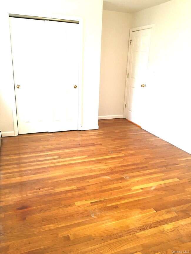 Photo - 82-81 88th Pl Unit 2