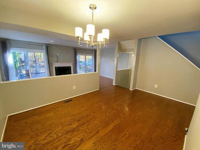 Photo - 10703 Mist Haven Terrace