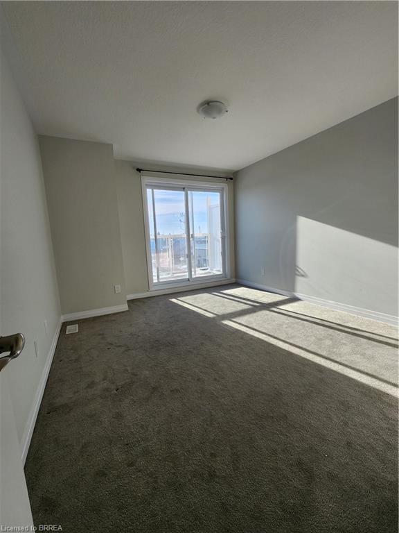 Photo - 118 Seabrook Dr
