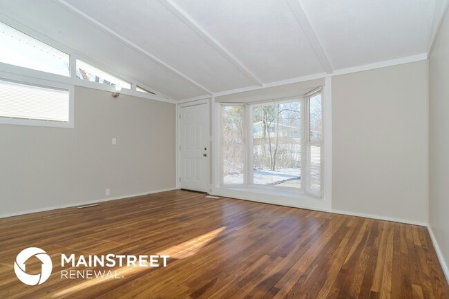 Photo - 5811 N Highland Ave